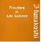 フナコシニュース（通常号）専用バインダー（B4変形，オレンジ）（ FUN ： フナコシ（株）／#6053）