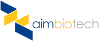 AIM Biotech