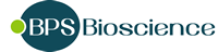 BPS Bioscience 社