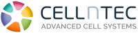 CELLnTEC advanced cell systems AG