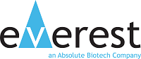 Everest Biotech社ロゴ