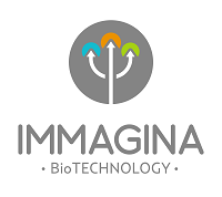 Immagina BioTechnology S.R.L.