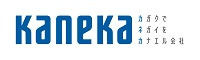 KNK社ロゴ