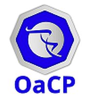 Frontiers_OaCP