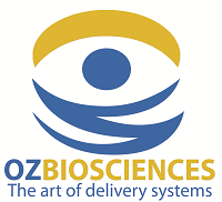 OZ-Bioscience
