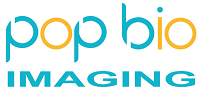Pop-Bio Imaging社