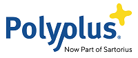Polyplus-Transfection 社