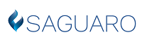 Saguaro Technologies社のメーカーロゴ