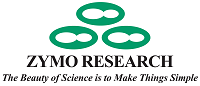 Zymo_Research