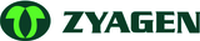 生体試料製品(組織アレイ・組織切片・組織スライド)　Zyagen社