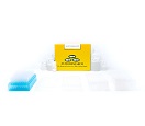 Quick-DNA Fungal/Bacterial 96 Kit（#D6006）