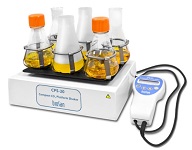 CPS-20 CO2 Shaker