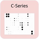 C-series