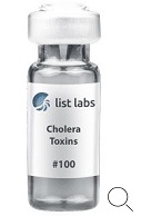 Cholera Toxin, Azide-free