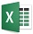 excel list