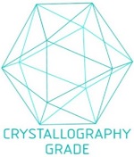 Crystallography Grade