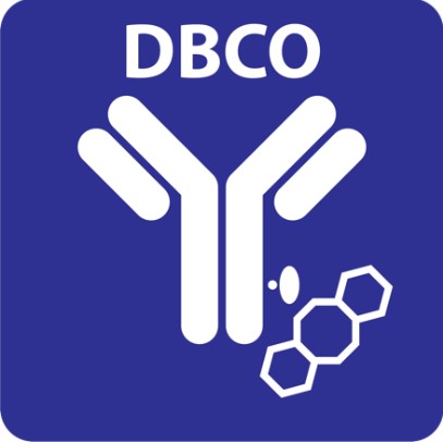 クリックケミストリータグ（DBCO）