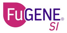 FuGENE<sup>®</sup> SIのロゴ