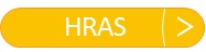 抗KRAS / HRAS / NRAS抗体