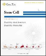 Stem Cell ミニカタログ