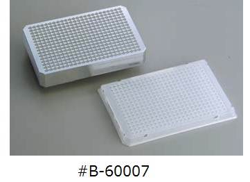 #B-60007