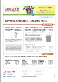 Inflammasome_flyer