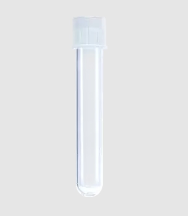 Flow Cytometry Tube 5 ml (sterile)