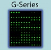 G-Series