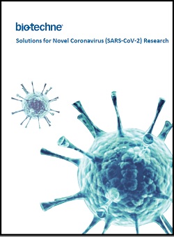 RSD社Handbook_Coronavirus-Funakoshi