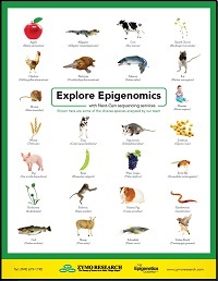 Explore Epigenomics