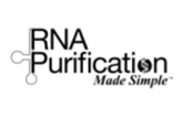 ZYR_DNA_purification_logo