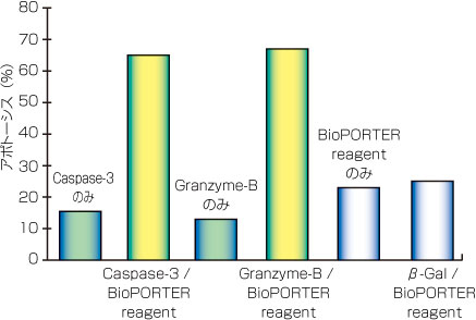 BioPORTER Protein Delivery Reagent