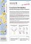 Functional Antibodies 2nd Edition（ KOM ： Adipogen Life Sciences／#5388）
