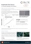 Endothelial Cell Culture（ CEL ： CELLnTEC advanced cell systems AG／#6237）