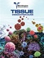 Tissue Dissociation Guide (18th edition)（ WOR ： Worthington Biochemical Corporation／#7041）