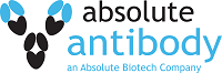 Absolute Antibody社ロゴ