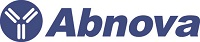 ABN社ロゴ