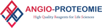 Angio-Proteomie社ロゴ