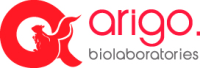 Arigo Biolaboratories