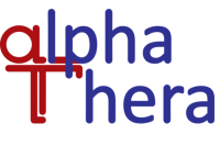 AlphaThera, LLC