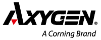 アキシジェン サイエンティフィック / AxyGen Scientific, Inc.