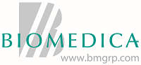 BIOMEDICA Medizinprodukte GmbH&Co KG