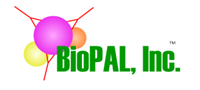 バイオパル / BioPal, Inc(BioPhysics Assay Laboratory, Inc.) 