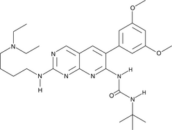 product image (CAS 219580-11-7)