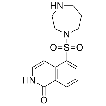 NVP-BGJ398-Phosphateの構造式