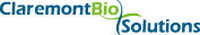クラレモントバイオソリューションズ / Claremont BioSolutions, LLC