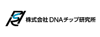 DNA社ロゴ