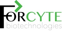 Forcyte Biotechnologies社