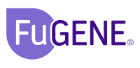 Fugent社のメーカーロゴ