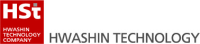 ハワシン テクノロジー / Hwashin Technology Co., Ltd.